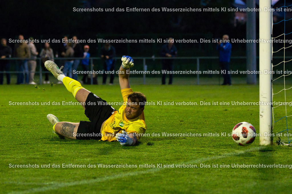 7K3A2649 | Professionelle Sportfotos aus Österreich. Für Sport und Presse – jetzt deine Fotos entdecken und bestellen!