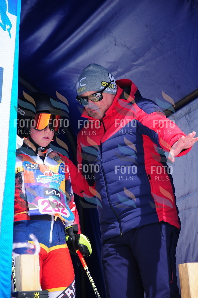 DSC_6057 | holidayphoto