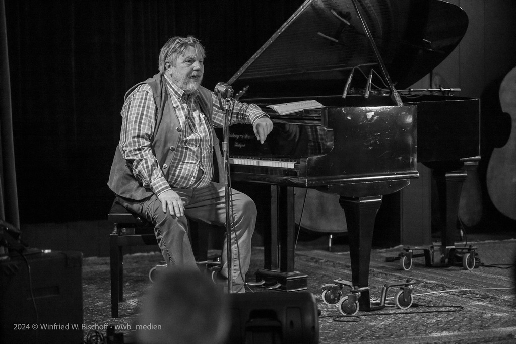 DSC_5782 | <Fotografie> <Video> <Film> <Winfried Bischoff> - Realisiert mit Pictrs.com