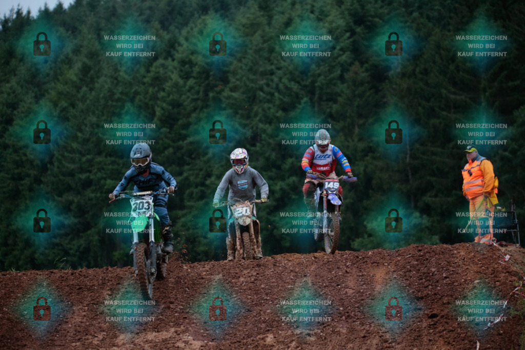 _HP_6580_1000o | HetPix, HetPix Fotodesign, Fotografie, Fotodesign, Webshop, Sportfotografie, Portraitfotografie, Onlineshop, Sportfotografie, Polch, Motorsportfotografie, Eventfotografie