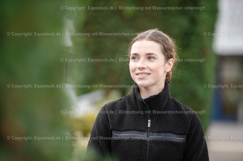 20251112_Jana-Lang_TOMSPIC_0014 | Foto: Thomas Hartig
