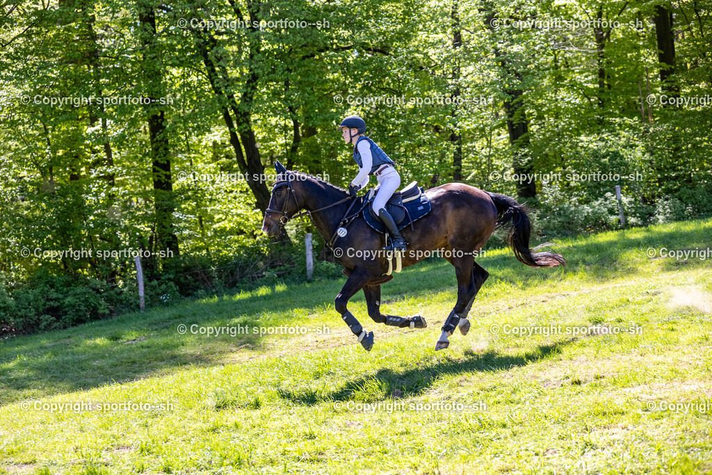 20250501-25VW4125 | Sportfoto SH - Realisiert mit Pictrs.com