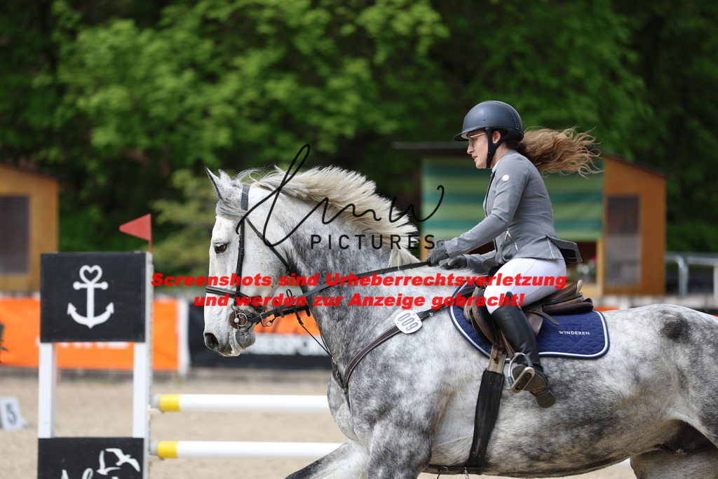 A40A2126 | lmwpictures - Realisiert mit Pictrs.com