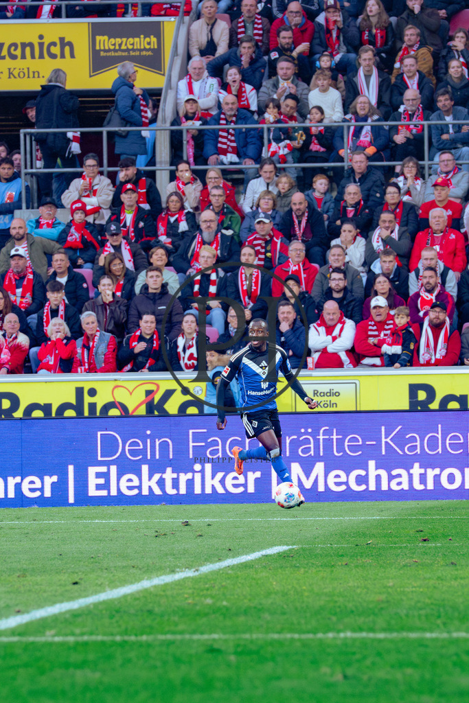 Spieltag 9 Köln - HSV_Sc-135 | Philipp-Heist - Realisiert mit Pictrs.com