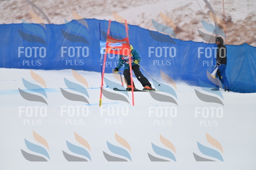 BGV_2374 | holidayphoto