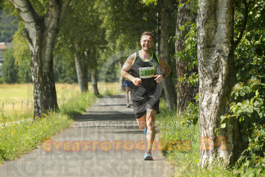 250621_1132_EX2_9030 | Eventfotografie 24Sport- und Eventfotografie