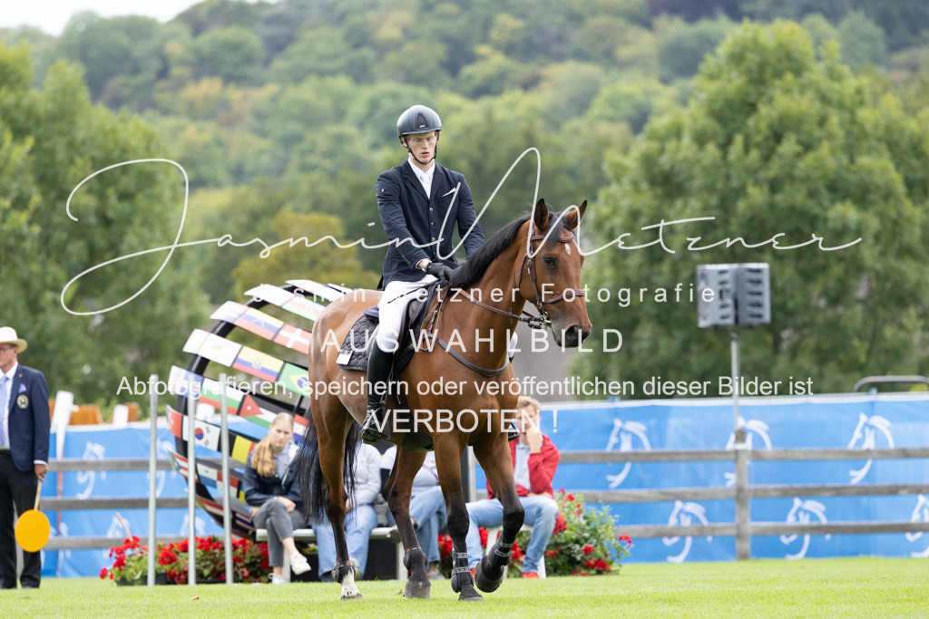 126A1883 | jasminmetznerfotografie