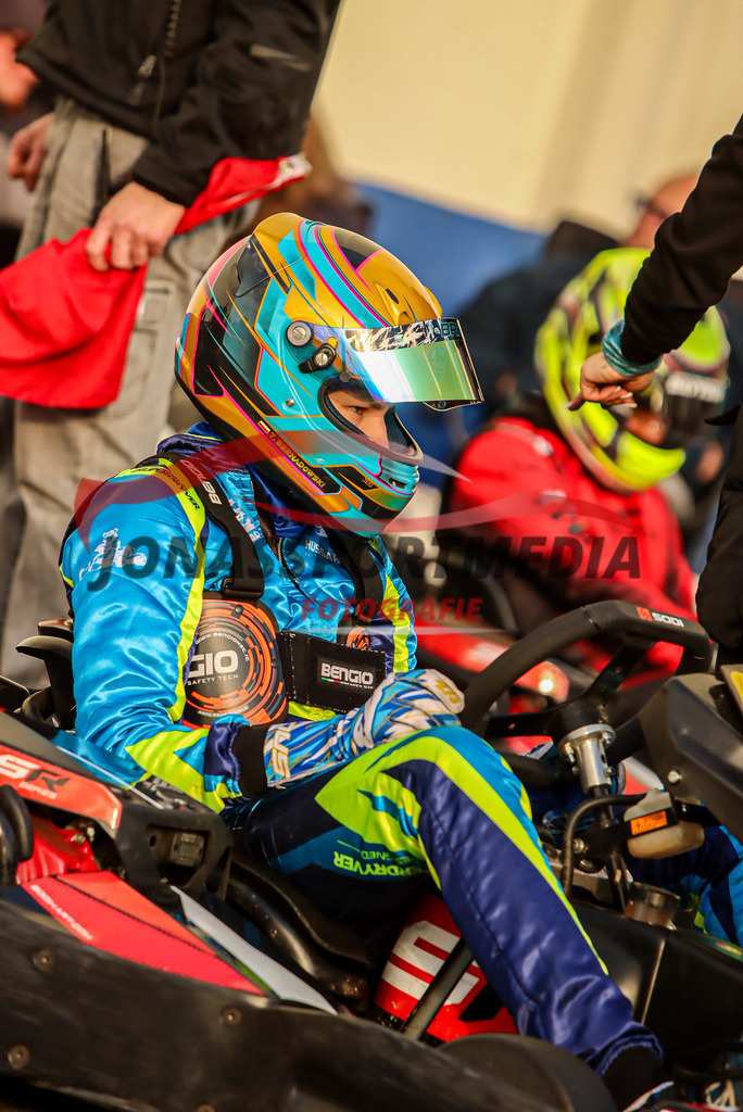 IMG_8140 | jonassportmedia - Realisiert mit Pictrs.com