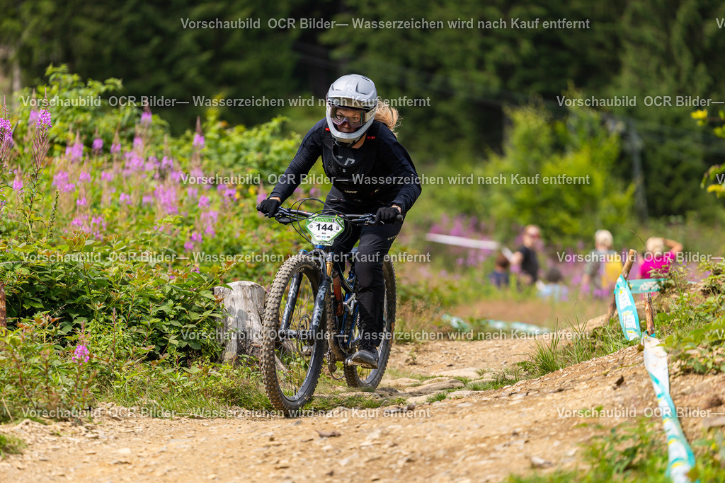 Enduro One Schulenberg So R1-3085 | OCR Bilder Fotograf Eisenach Michael Schröder
