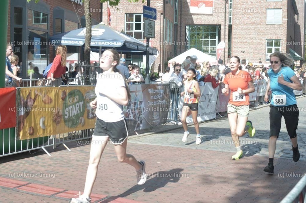 DSC_1668 | Foto | tollense-timing - Realisiert mit Pictrs.com