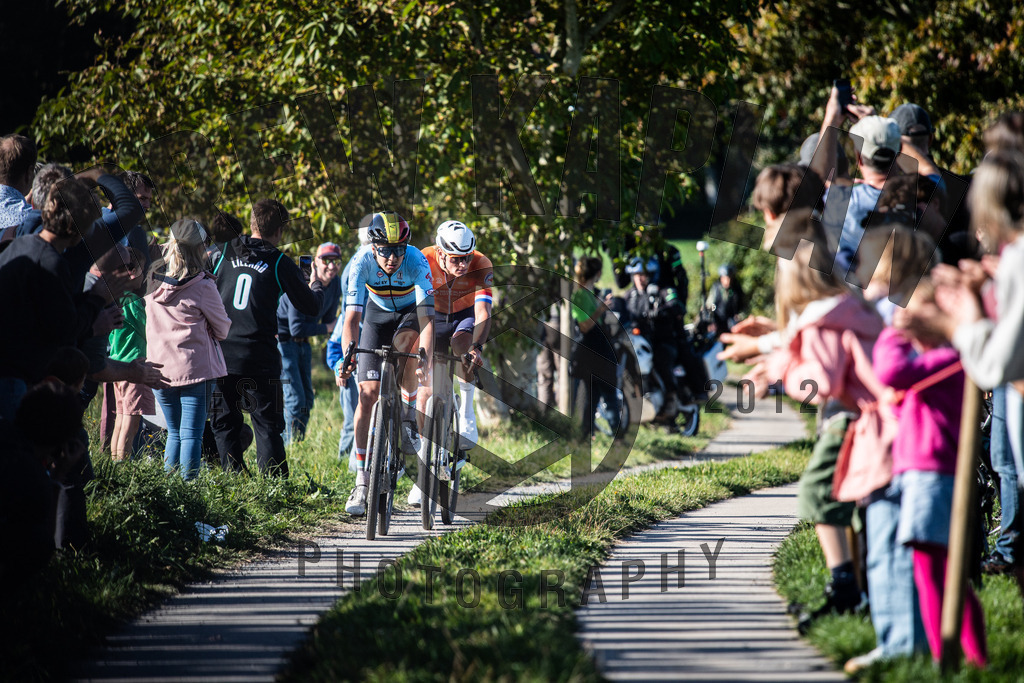 DKP-5732 | Drew Kaplan Photography