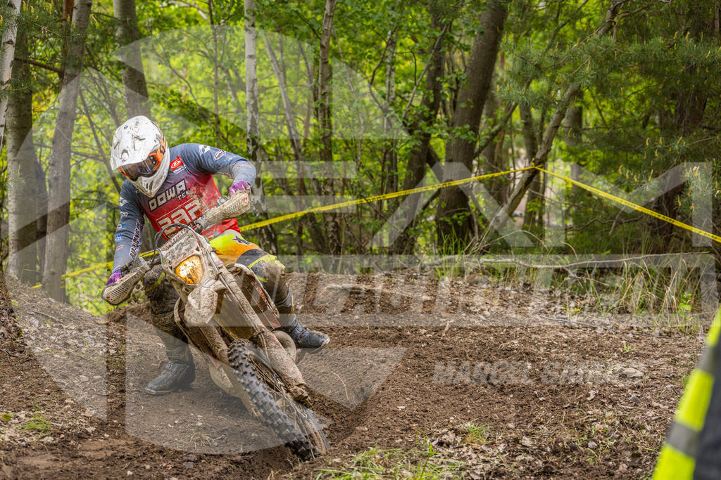 FAM_1012 | fullactionmedia-shop