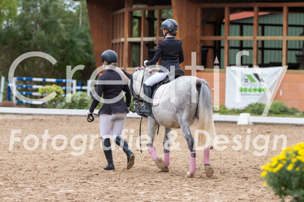 IMG_8043 | Creatify Fotografie