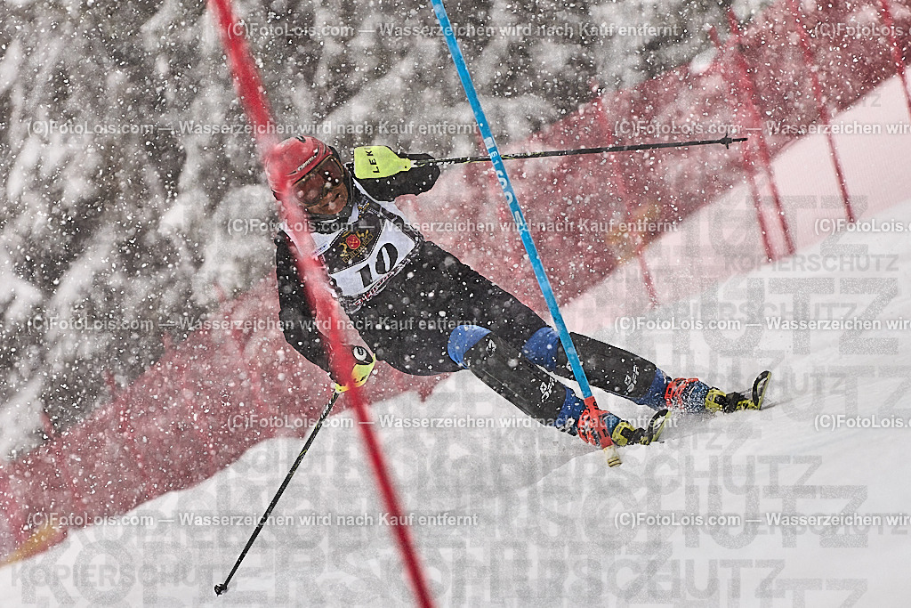 _ALP8136_MASTERS-WM_Reiteralm_CD_SL-I_KABUSCH Elisabeth | FISWORLD CHAMPIONSHIPSMASTERS ALPINE SKIING, 23. – 28. MÄRZ 2026 - REITERALM | STMK | AUT.   Veranstaltet vom Masters-Referat des Deutschen Skiverbandes (DSV). Durchführende Organisation: WSV Pichl-Reiteralm, unterstütutzt von den Bergbahnen REITERALM bei Schladming und SKI AUSTRIA.                            Disziplinen:  Super-G, GiantSlalom, Slalom.                                                 Kategorien:  A (Herrn 30-59 Jahre), B (Herrn ab 60 Jahre), C (Damen 30-59 Jahre), D (Damen ab 60 Jahre).                Rennstrecken:   Gasselhöhe und Muldenliftpiste auf der Reiteralm.