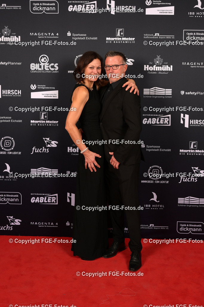20230107-fge-fotos-0217 | 07.01.2023 - Eröffnungsball der FGE 2023 - Realisiert mit Pictrs.com