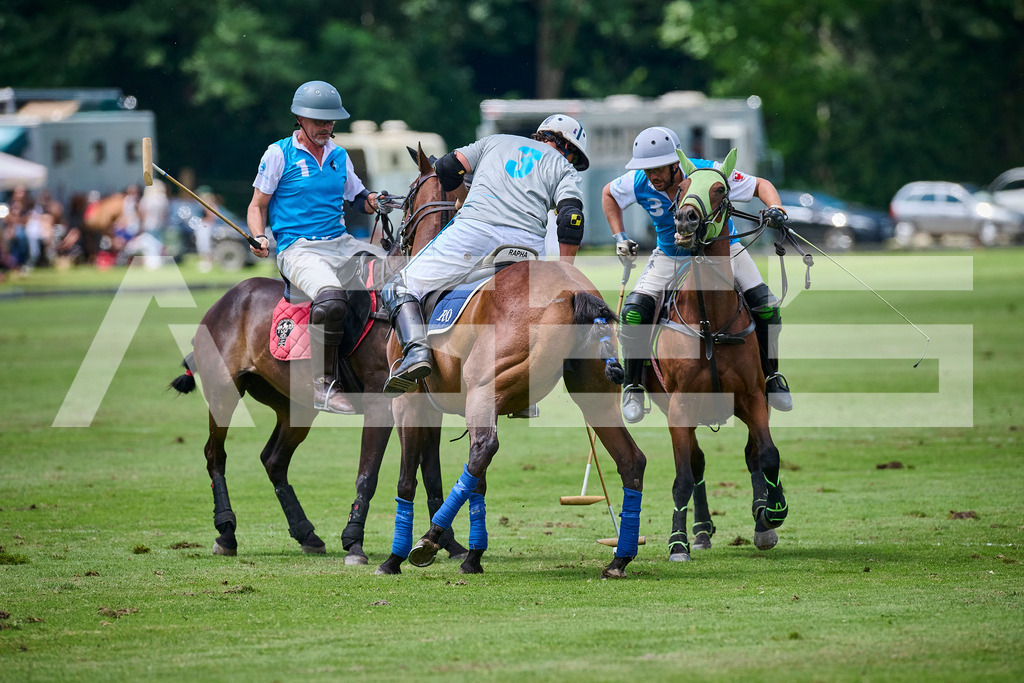 Polo_24_AGES_NZ9_4150 | Alexander Gerhardt