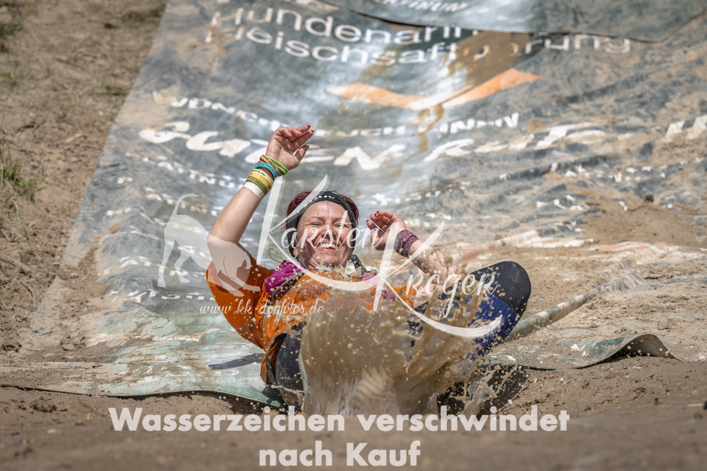1439_ZZ90595 | kk-dogfotos
