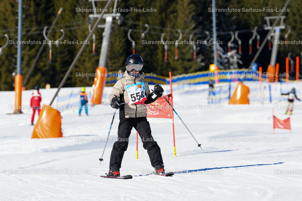 SRF_26.12.2025 0652 | SRF_26.12.2025 0652 - Realisiert mit Pictrs.com