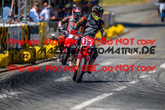 MaZZes_FotoMatrix_230610_5487 | S3