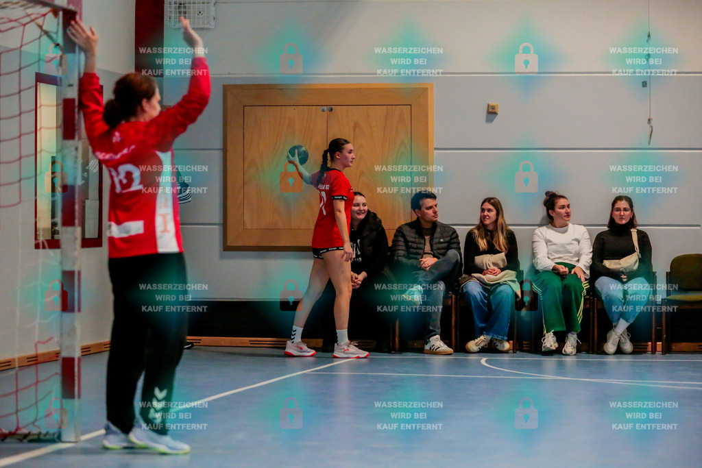 _HP_1619_3000o | HetPix, HetPix Fotodesign, Fotografie, Fotodesign, Webshop, Sportfotografie, Portraitfotografie, Onlineshop, Sportfotografie, Polch, Motorsportfotografie, Eventfotografie