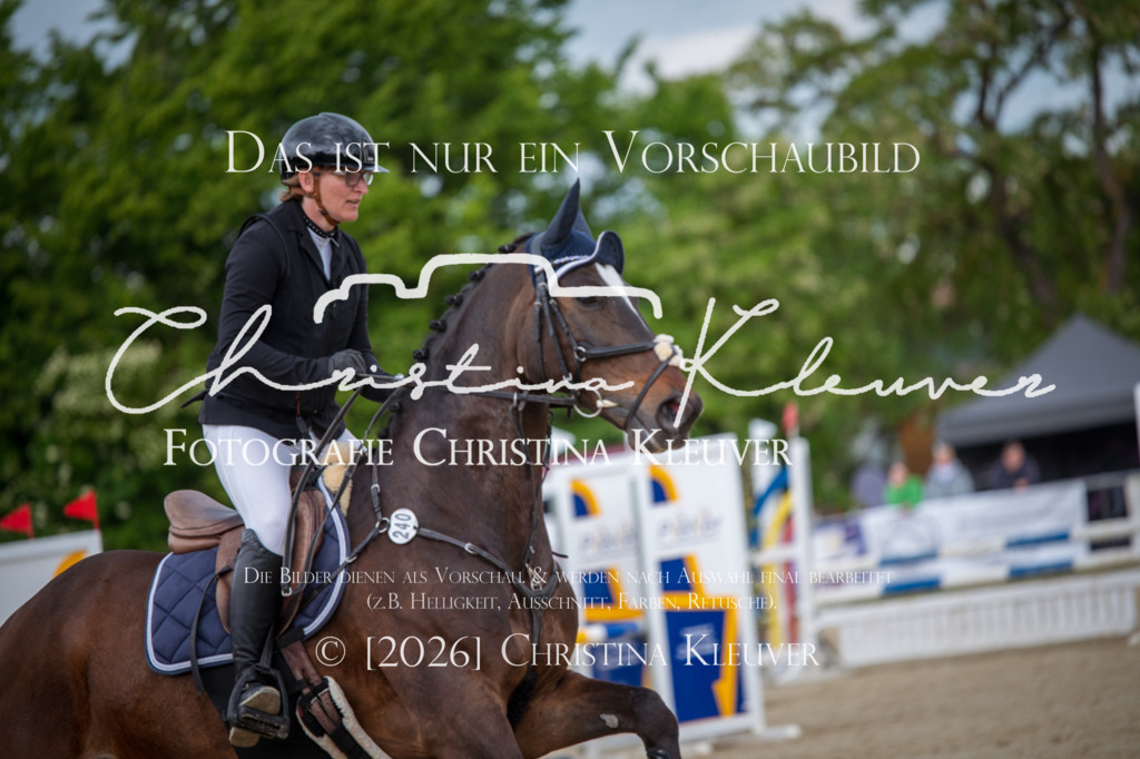 DSC_1819 | Christina-Kleuver