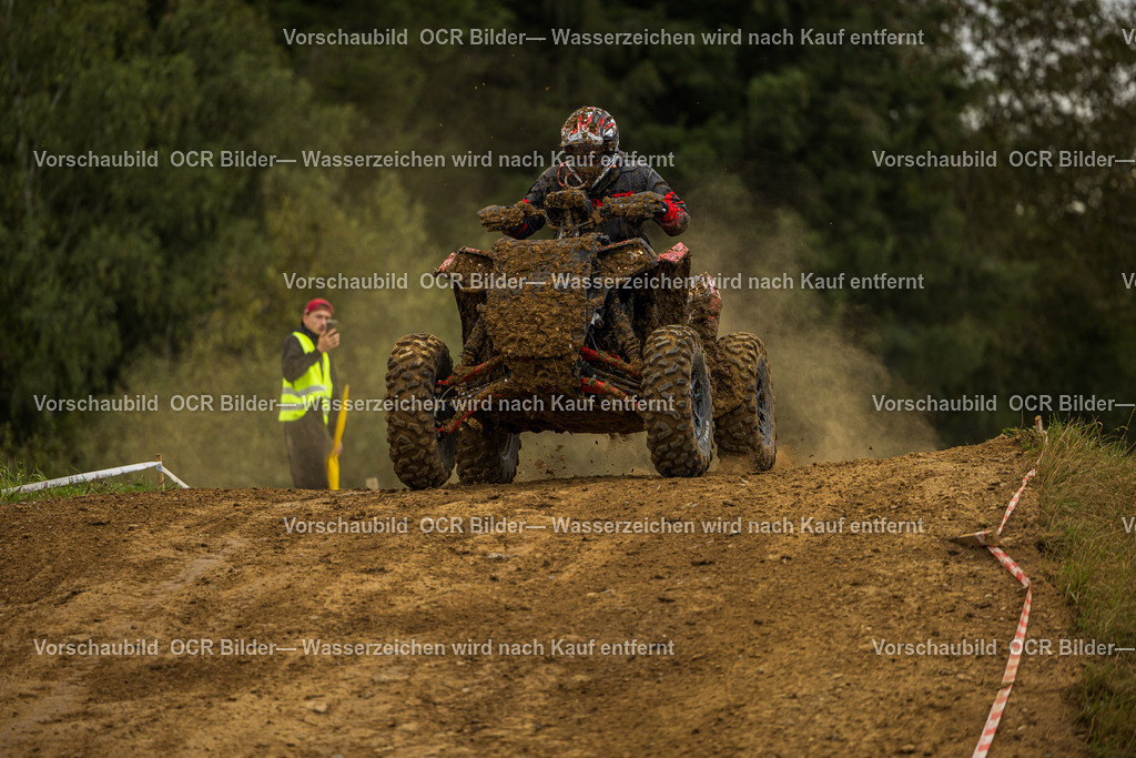 GCC Schefflenz Sonntag R6-2743 | OCR Bilder Fotograf Eisenach Michael Schröder