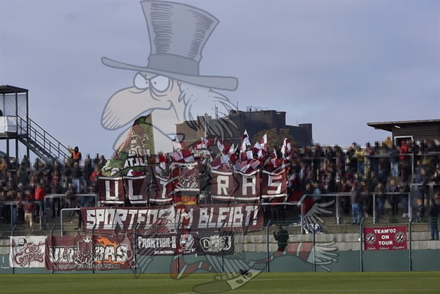 BFC Dynamo vs. FC Energie Cottbus  021 | mythos-online-redaktion