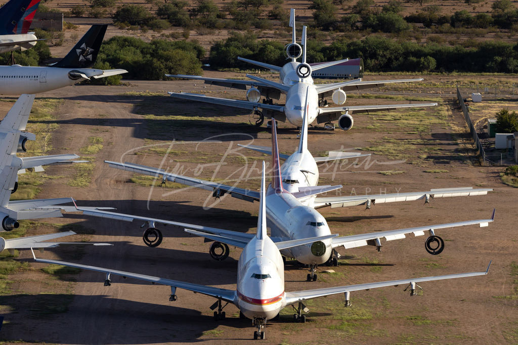 189 | Buy high-quality aviation and travel photography prints by professional photographer Timo Breidenstein. Authentic images, professionally printed, worldwide shipping. - Realisiert mit Pictrs.com