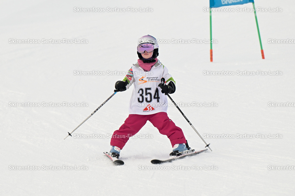 SRS_03.04.2026_0828 | SRS_03.04.2026_0828 - Realisiert mit Pictrs.com