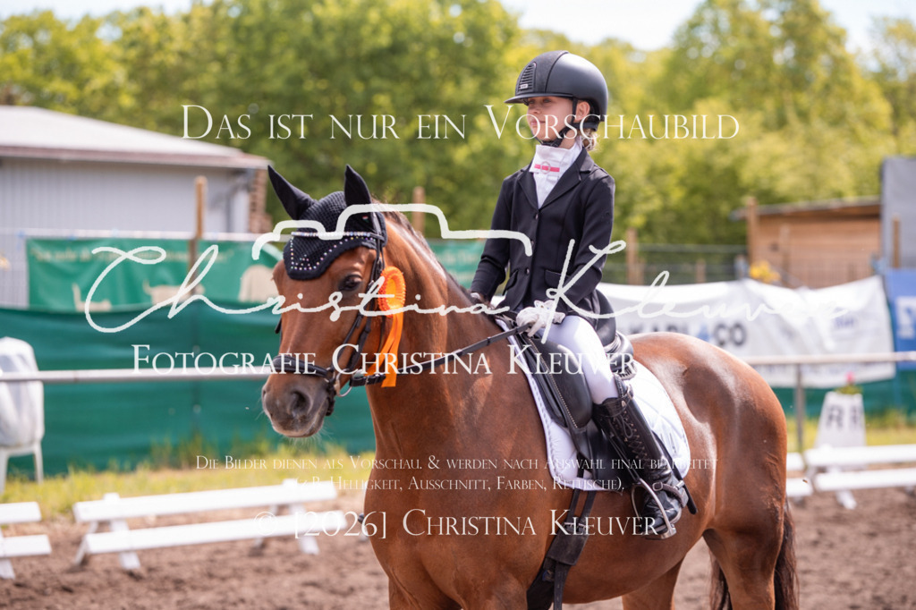 DSC_1847 | Christina-Kleuver