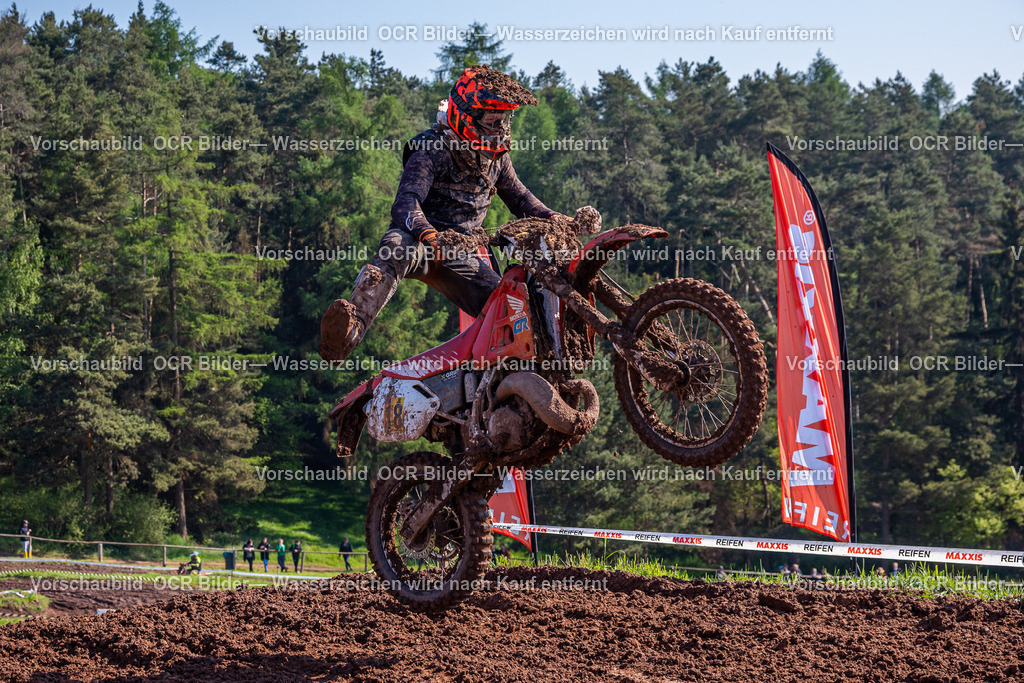 GCC Walldorf Sa R3-2750 | OCR Bilder Fotograf Eisenach Michael Schröder