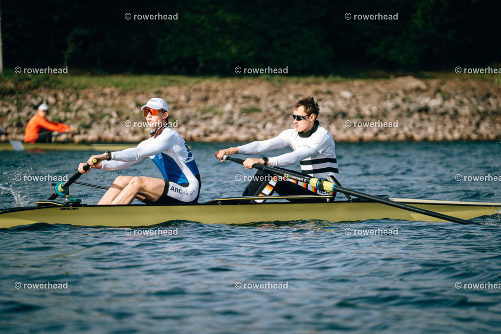 20260411_rowerhead_M2-_S0048_DSC00644 | rowerhead - Realisiert mit Pictrs.com