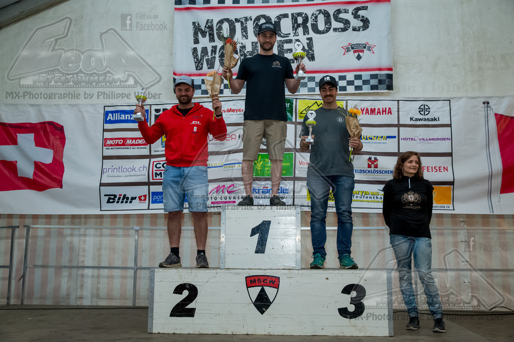 B23T9351 | EeaA-Entertainment fotografiert für den SAM - Schweizerischer Auto- und Motorradfahrer-Verband und das Motor Journal in der Sparte Motocross, MX Photographie, Schweiz, SAM, MXRS, Swiss MX Network, Motocross Fotografie, MX Fotografie, Fotograf, Photographi