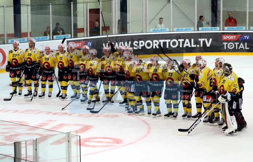 SC Bern | SC Bern - Realisiert mit Pictrs.com