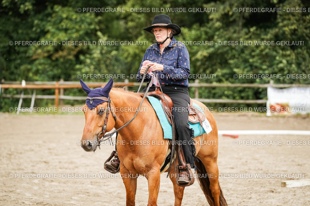 DSC08185 | Pferdegrafie