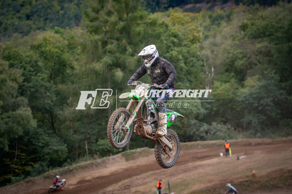 DSC07370 | fourtyeightmedia - Realisiert mit Pictrs.com