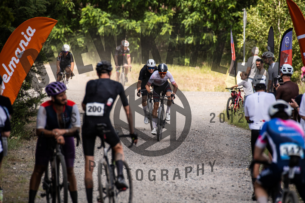 DKP-6058 | Drew Kaplan Photography