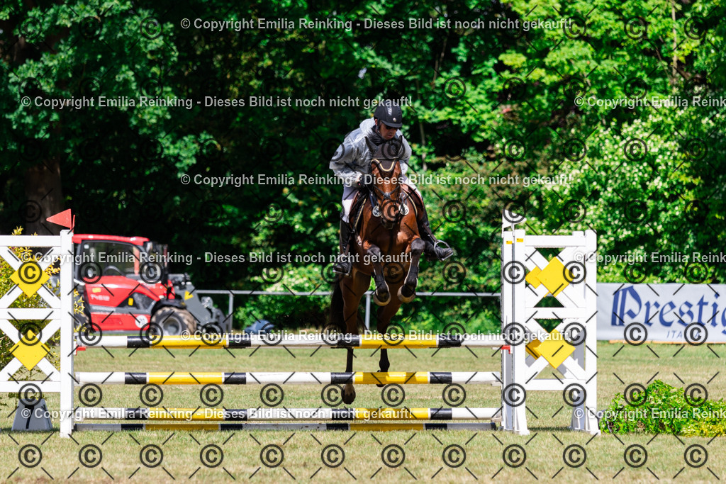 CL5A5732 | Emilia Reinking Fotografie - Realisiert mit Pictrs.com