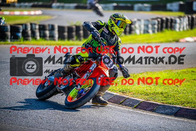 MaZZes_FotoMatrix_230916_7058 | S3