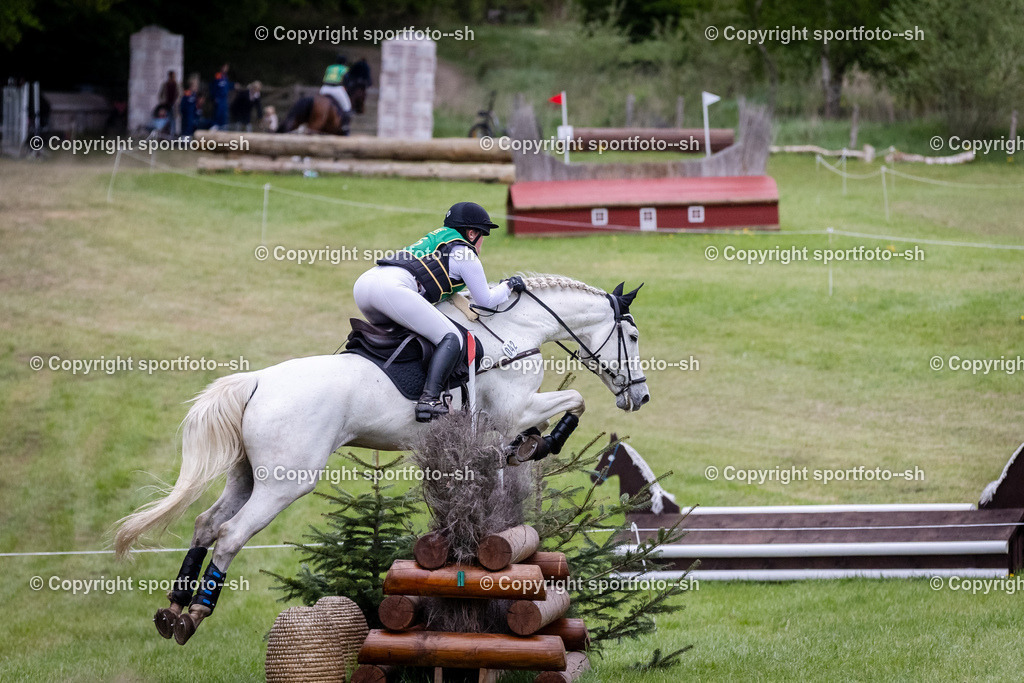 20250503-25VW7025 | Sportfoto SH - Realisiert mit Pictrs.com