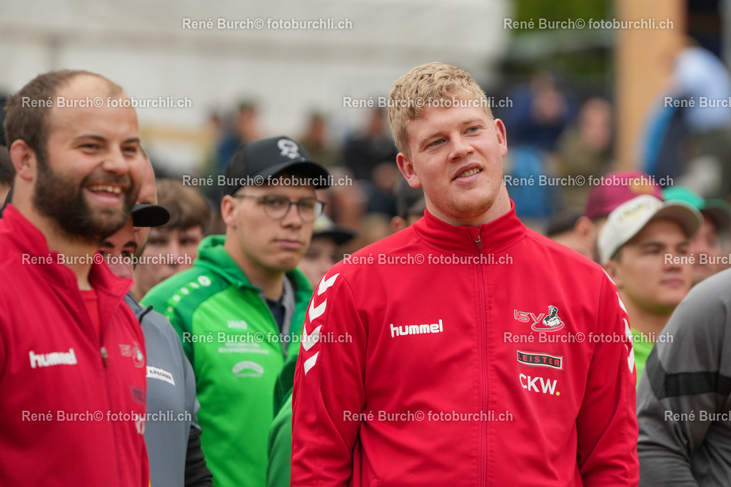 RB-08210 | René Burch leidenschaftlicher Fotograf aus Kerns in Obwalden.  Hier finden sie Sport, Landschaft und Natur Fotografie.
 - Realisiert mit Pictrs.com
