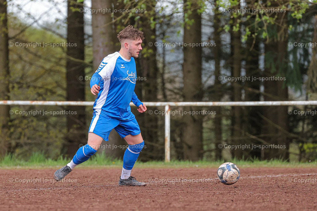 BQ3I2138 | jo-sportfotos