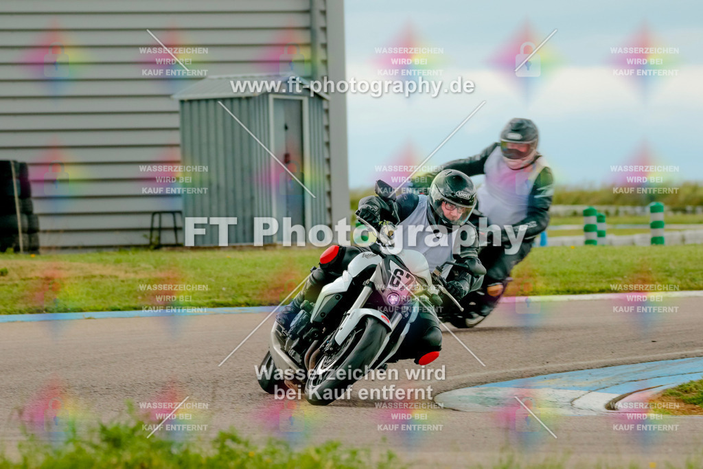 _7D21442 | Hier findet Ihr Bilder von Touristenfahrten auf der Nürburgring Nordschleife oder von anderen Veranstaltungen die ich besucht habe. Viel Spass beim Durch Schauen 