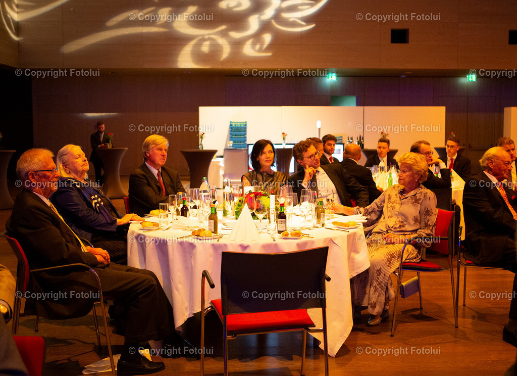 OBERBANKDRBELL_52 | bilder, linz, photo, foto, fussball, sport, fotolui, bundesliga