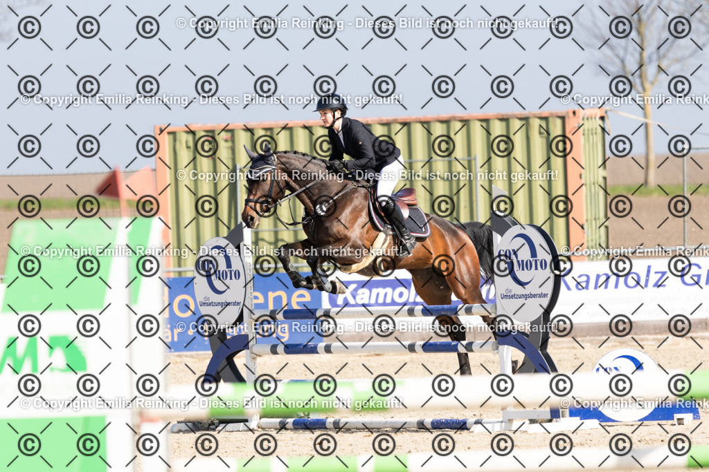 CL5A5262 | Emilia Reinking Fotografie - Realisiert mit Pictrs.com