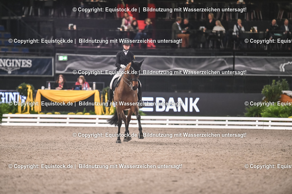 20231115_20_Dressur_Kl-S++_0067_TOMsPiC | Foto: Thomas Hartig