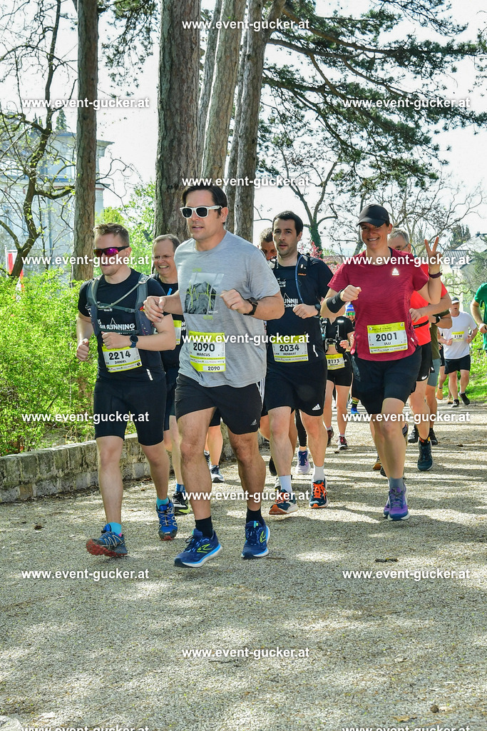 DSC_4376 | Sportfoto event-gucker Herbert Scherer