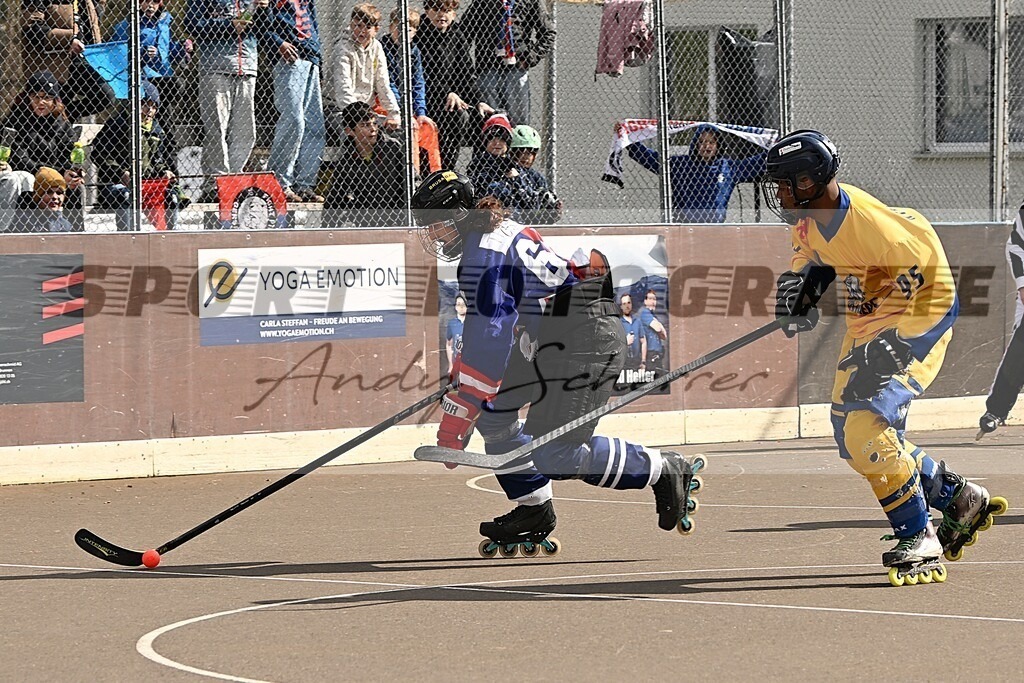 aaaDSC_2543 | Kaufen Sie Sportbilder im Onlineshop von Andy Scherrer Sportfotografie. Faszinierende Bilder von Sportevents aus der ganzen Schweiz. Fussball, Frauenfussball, Unihockey, Handball, Schwingen und weiteren Sportarten. - Realisiert mit Pictrs.com