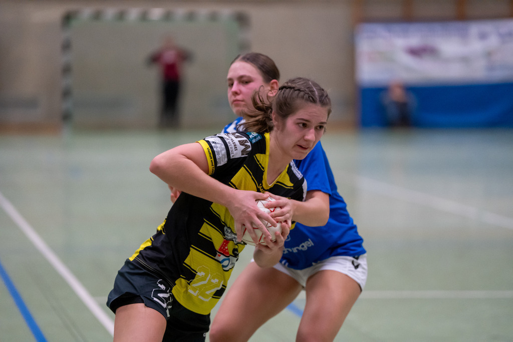 DSC00004 | joyce-fotografiert - Realisiert mit Pictrs.com