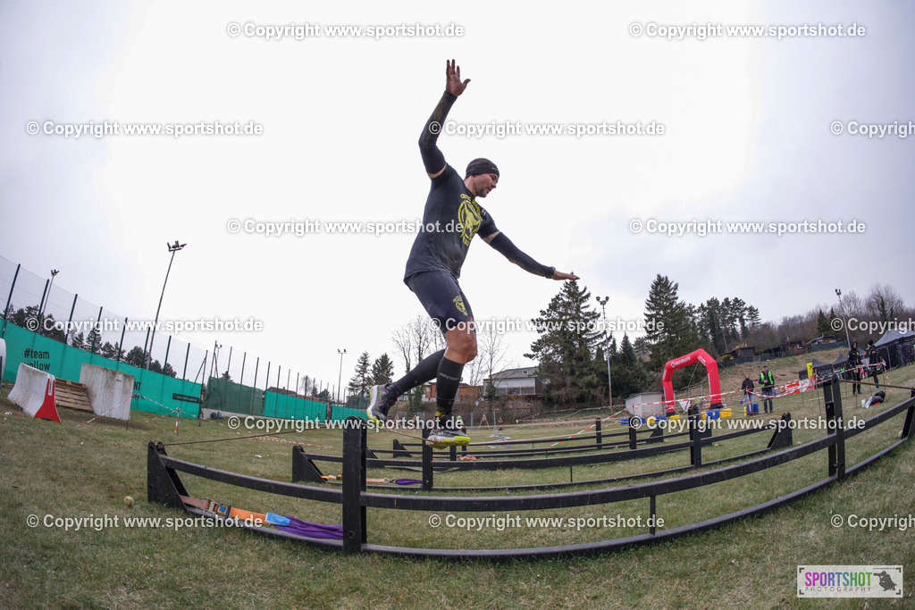 BR8A7595 | Celtic Warrior Dirth Run #celticwarriordirtrun #ocr #kidsrace #celtinis #sprint #wallhalla #dirtrun #donnerskirchen#celticwarriordirtruniscoming #celticwarrior #allout #battle #endurance #ultra #celticwarriorultra #yourpictrs #sportshot_your_pictrs
